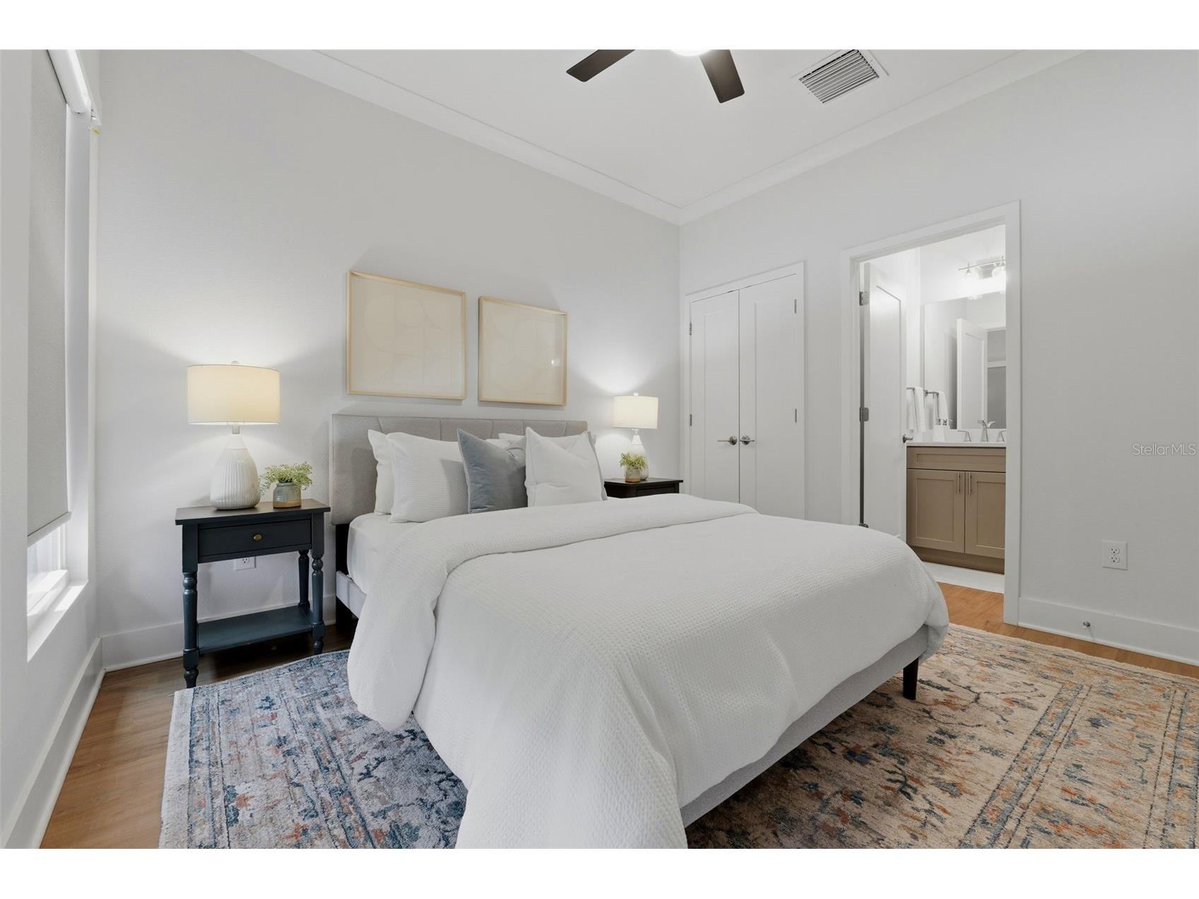 946 Highland Avenue #16 Dunedin FL 34698 TB8504862 image24