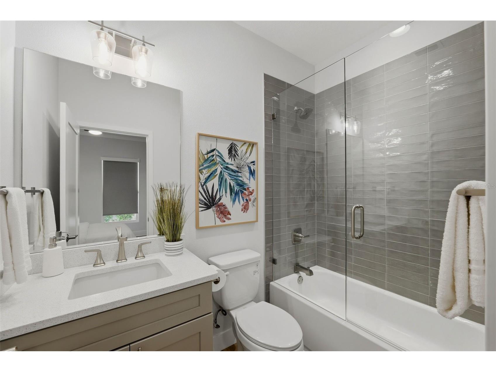 946 Highland Avenue #16 Dunedin FL 34698 TB8504862 image25