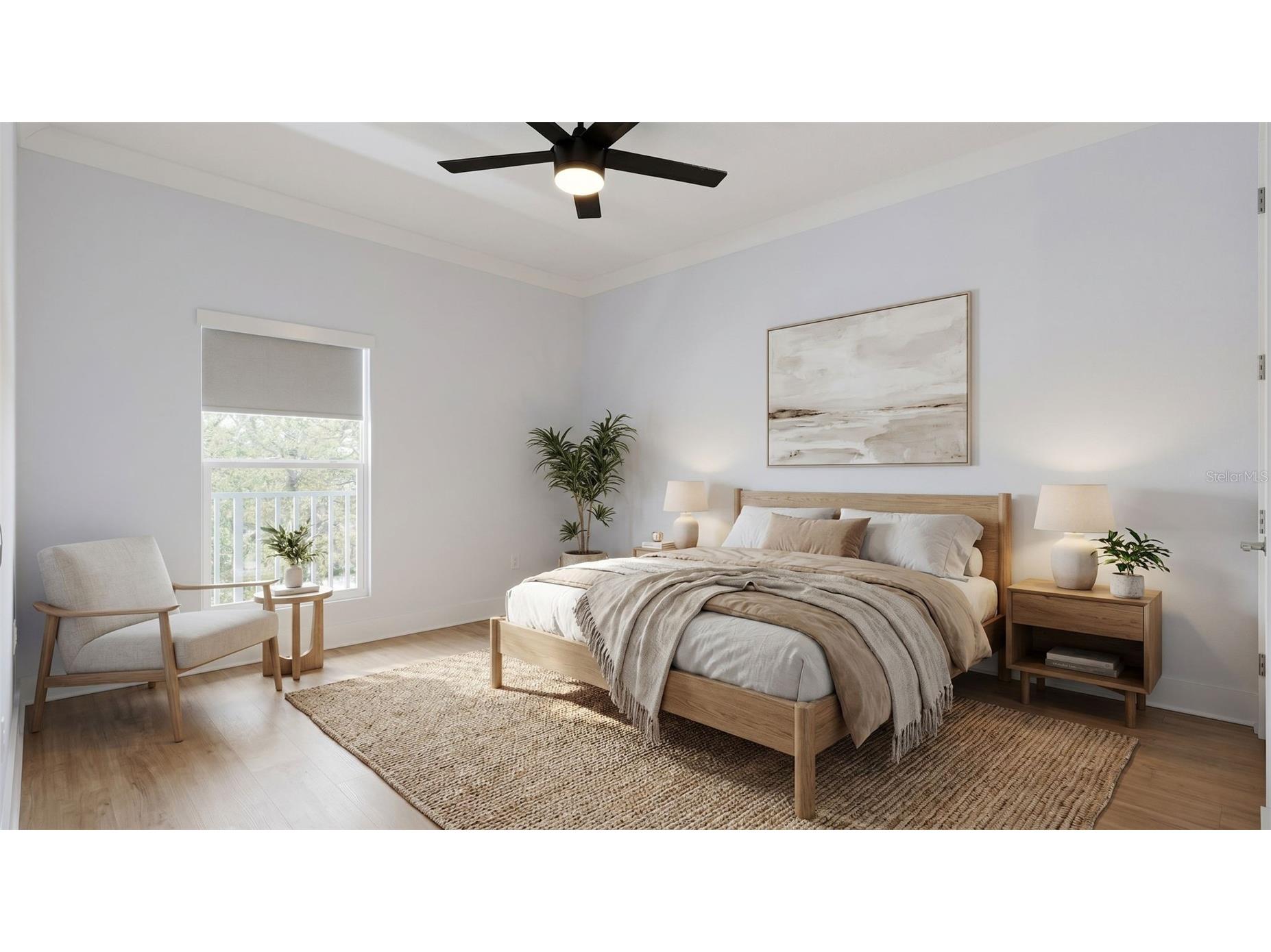 946 Highland Avenue #16 Dunedin FL 34698 TB8504862 image26