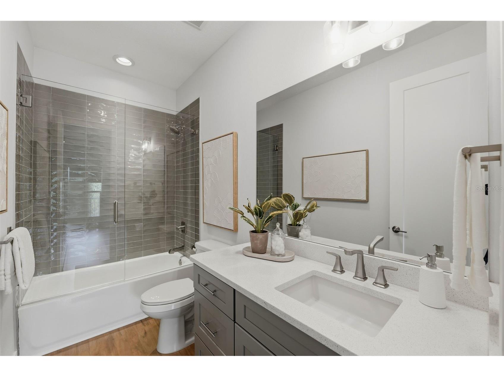 946 Highland Avenue #16 Dunedin FL 34698 TB8504862 image27