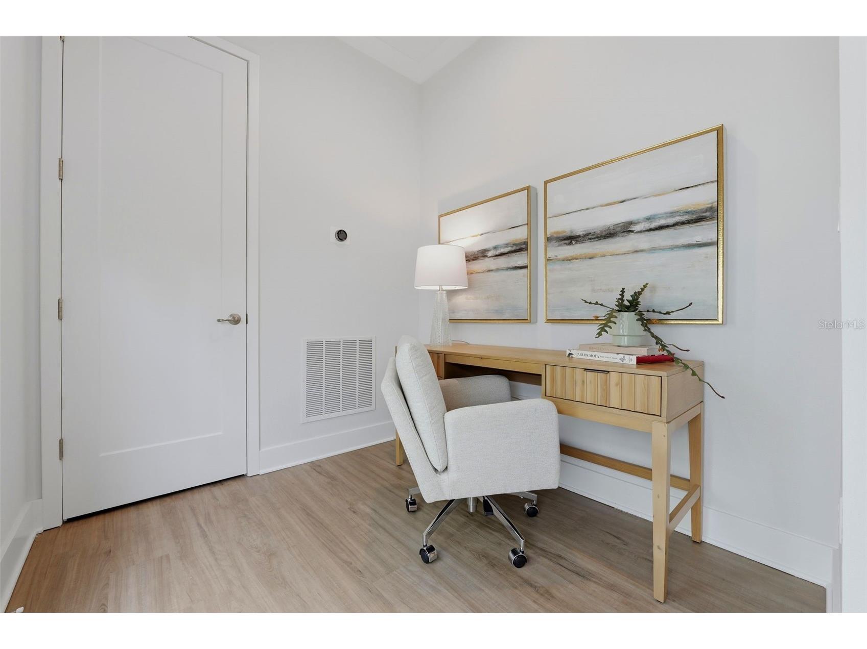 946 Highland Avenue #16 Dunedin FL 34698 TB8504862 image28