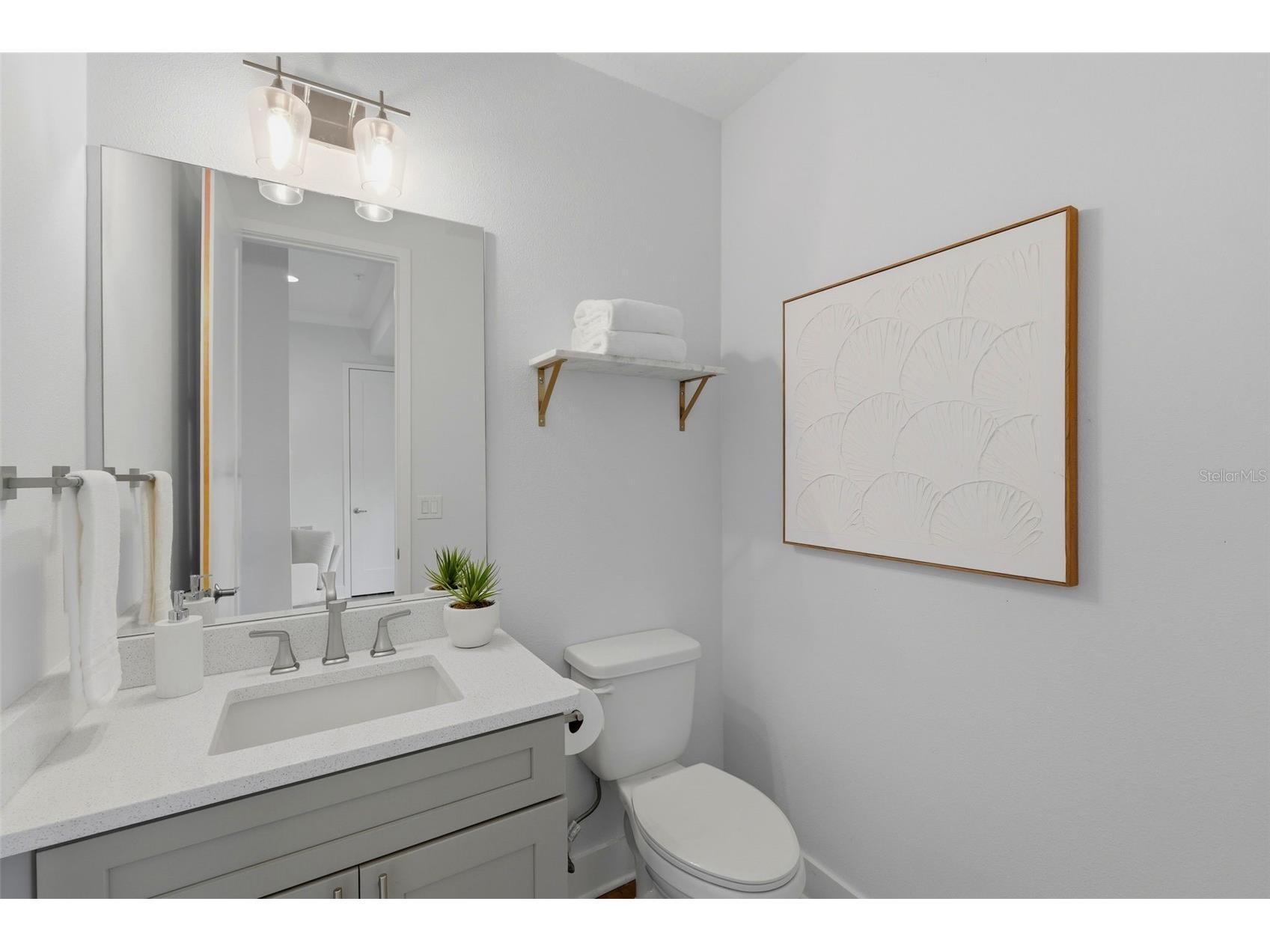 946 Highland Avenue #16 Dunedin FL 34698 TB8504862 image29