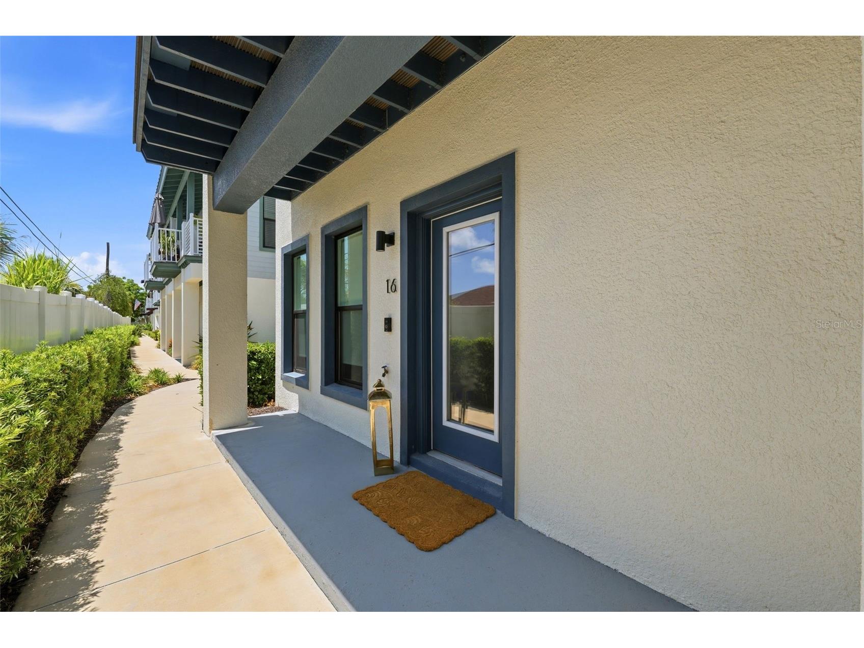 946 Highland Avenue #16 Dunedin FL 34698 TB8504862 image3