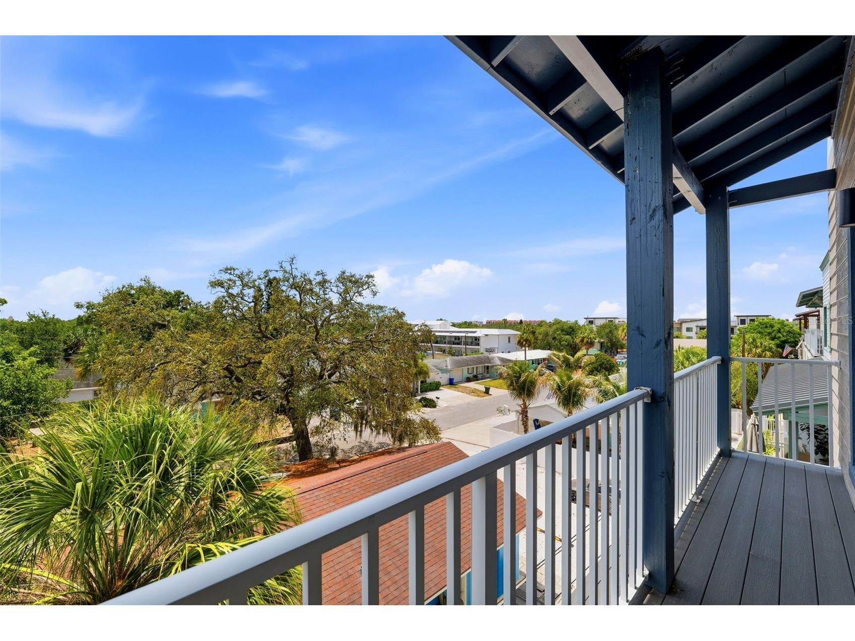 946 Highland Avenue #16 Dunedin FL 34698 TB8504862 image30