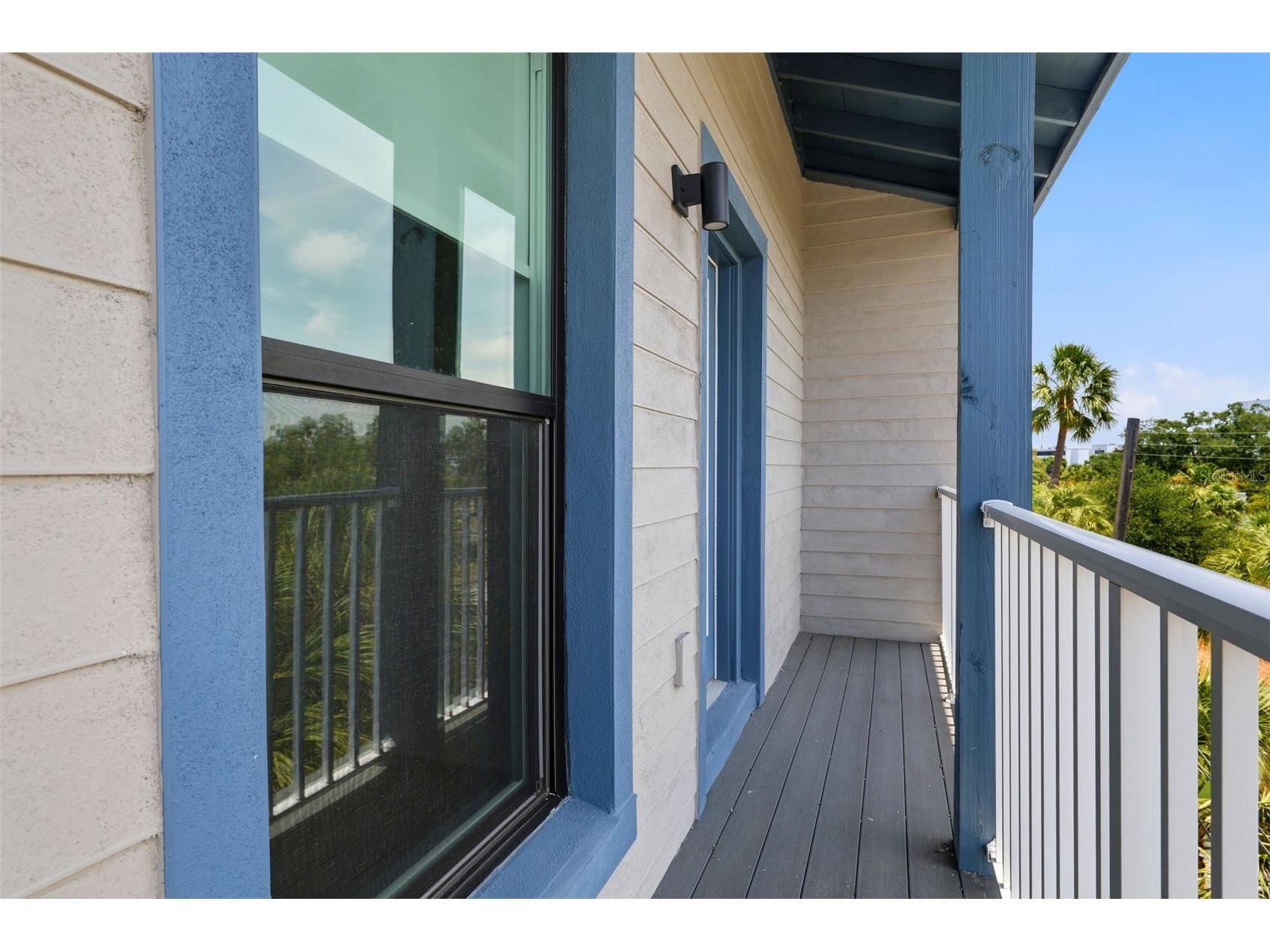 946 Highland Avenue #16 Dunedin FL 34698 TB8504862 image31