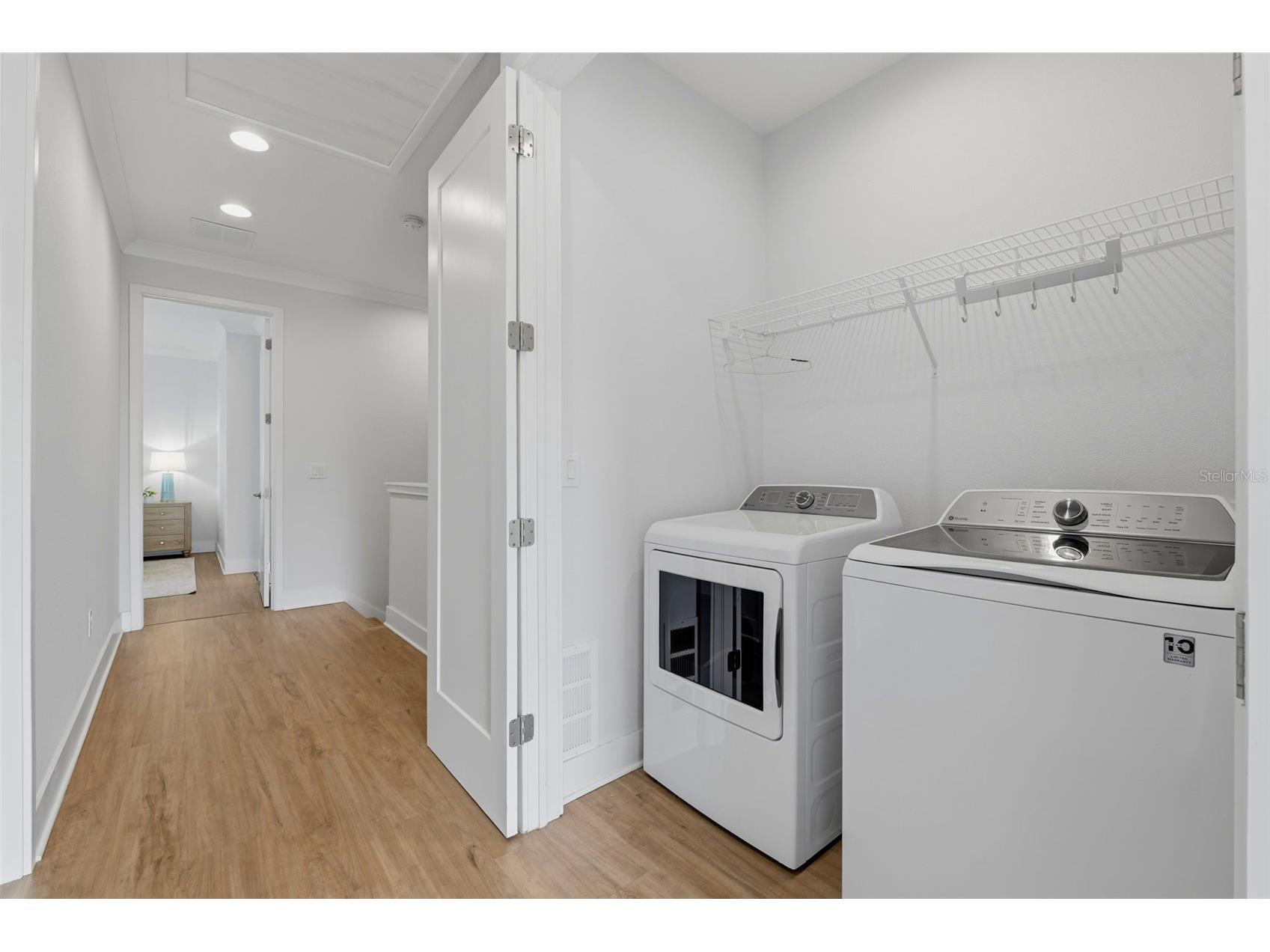 946 Highland Avenue #16 Dunedin FL 34698 TB8504862 image32