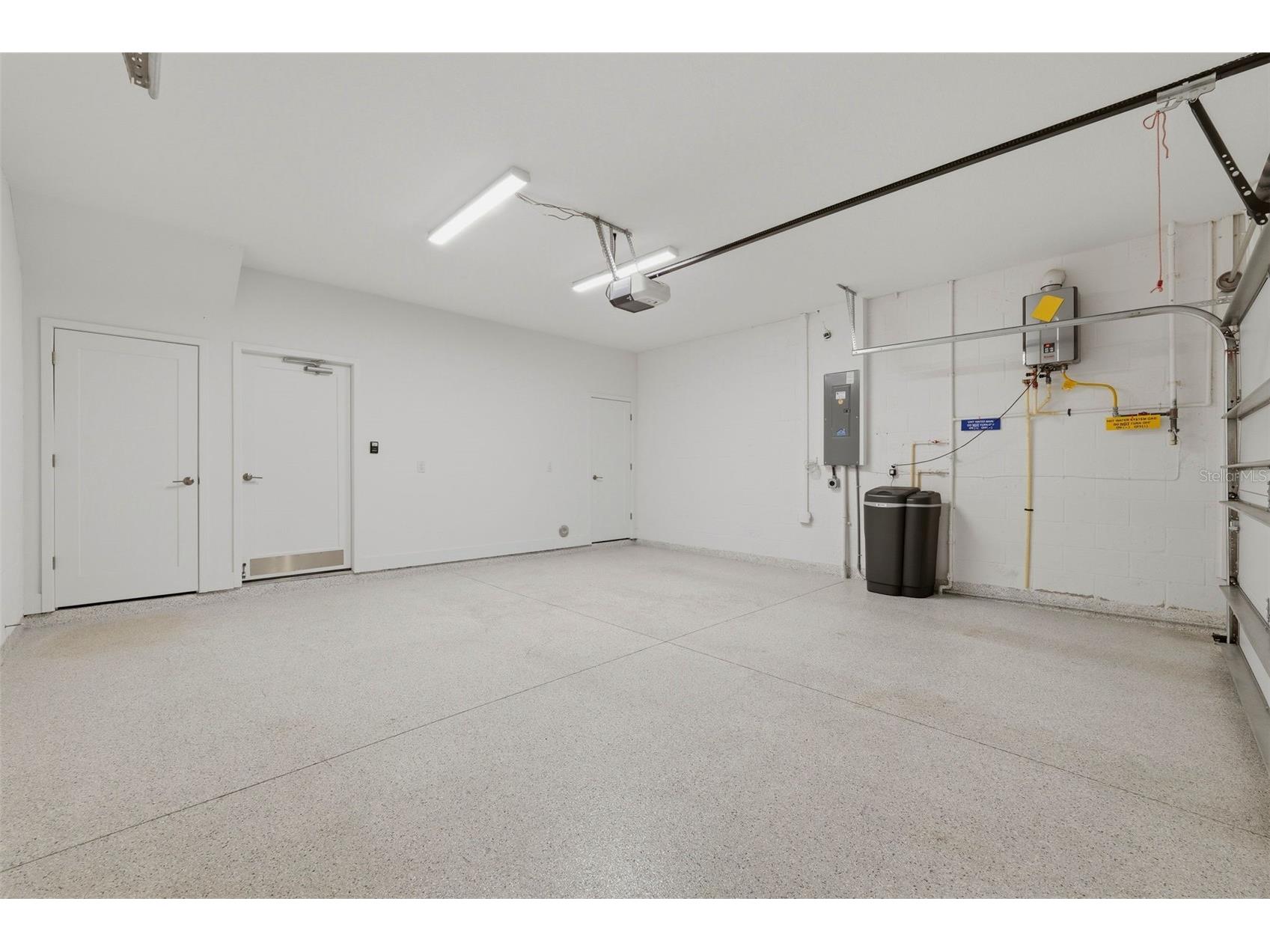 946 Highland Avenue #16 Dunedin FL 34698 TB8504862 image33
