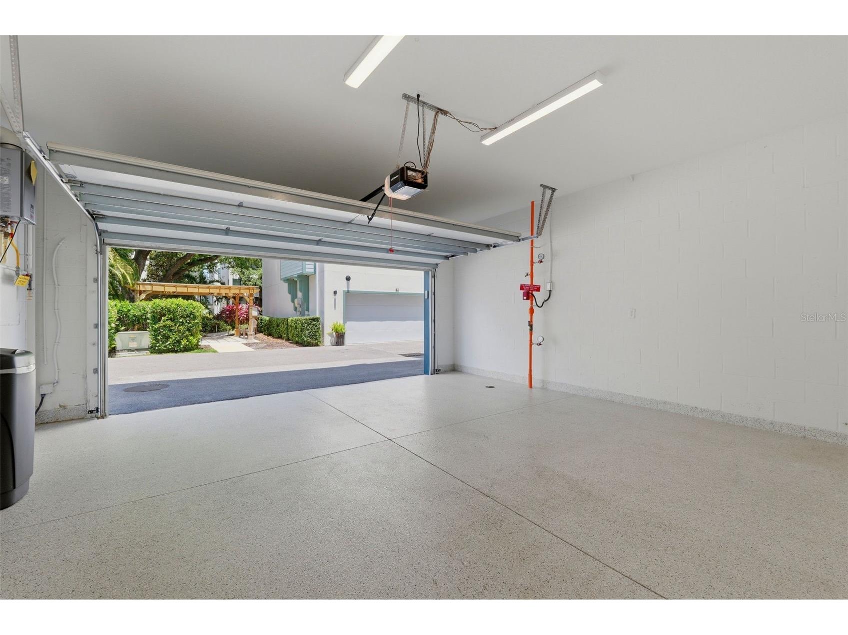 946 Highland Avenue #16 Dunedin FL 34698 TB8504862 image34