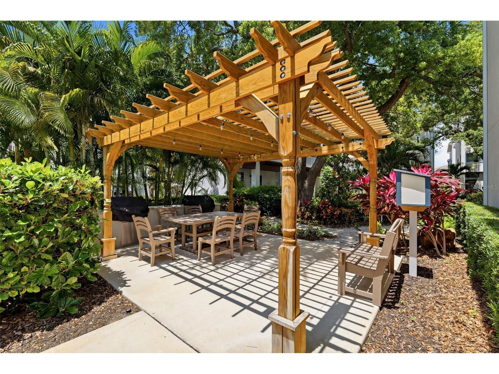 946 Highland Avenue #16 Dunedin FL 34698 TB8504862 image35