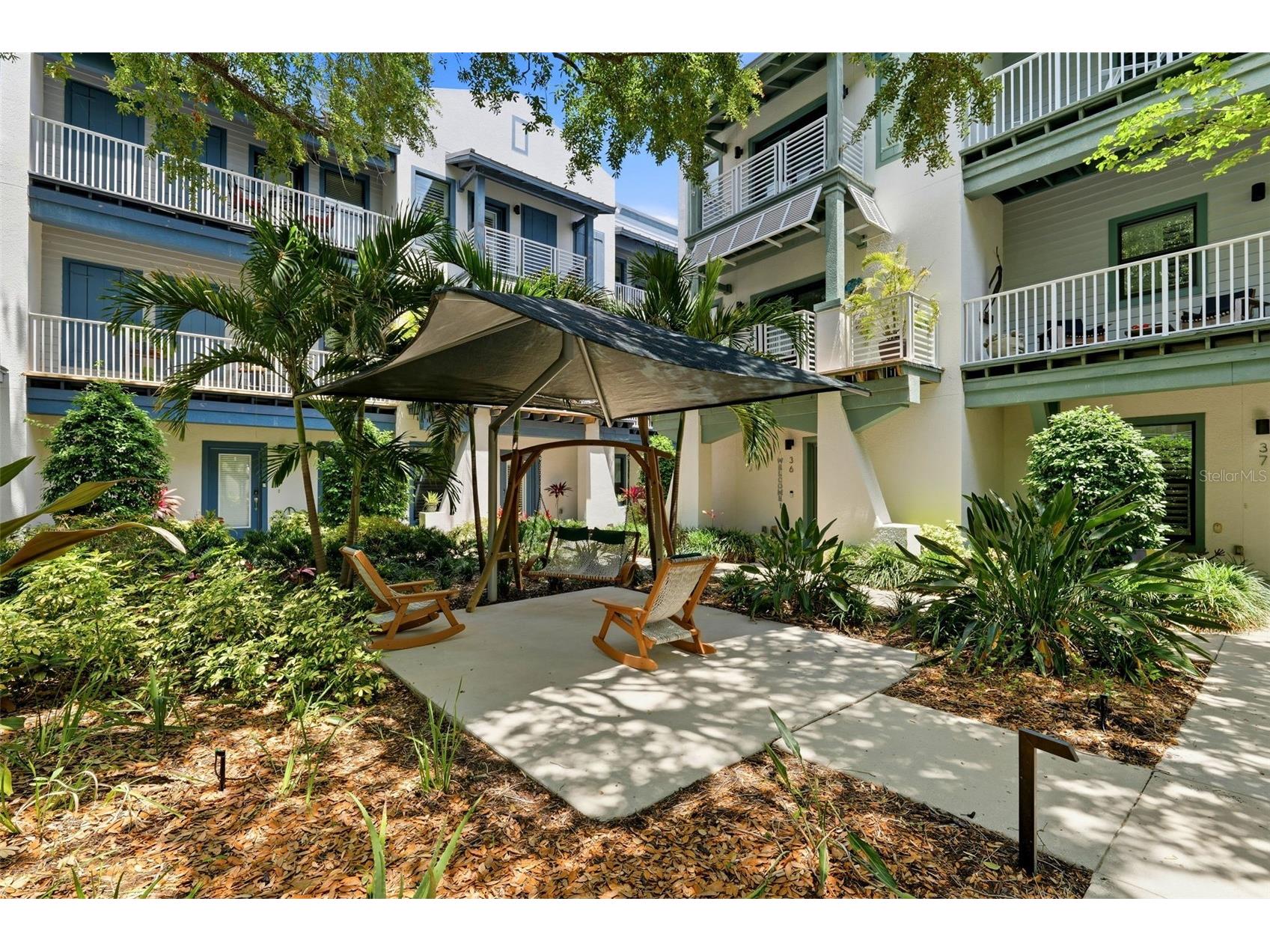 946 Highland Avenue #16 Dunedin FL 34698 TB8504862 image37