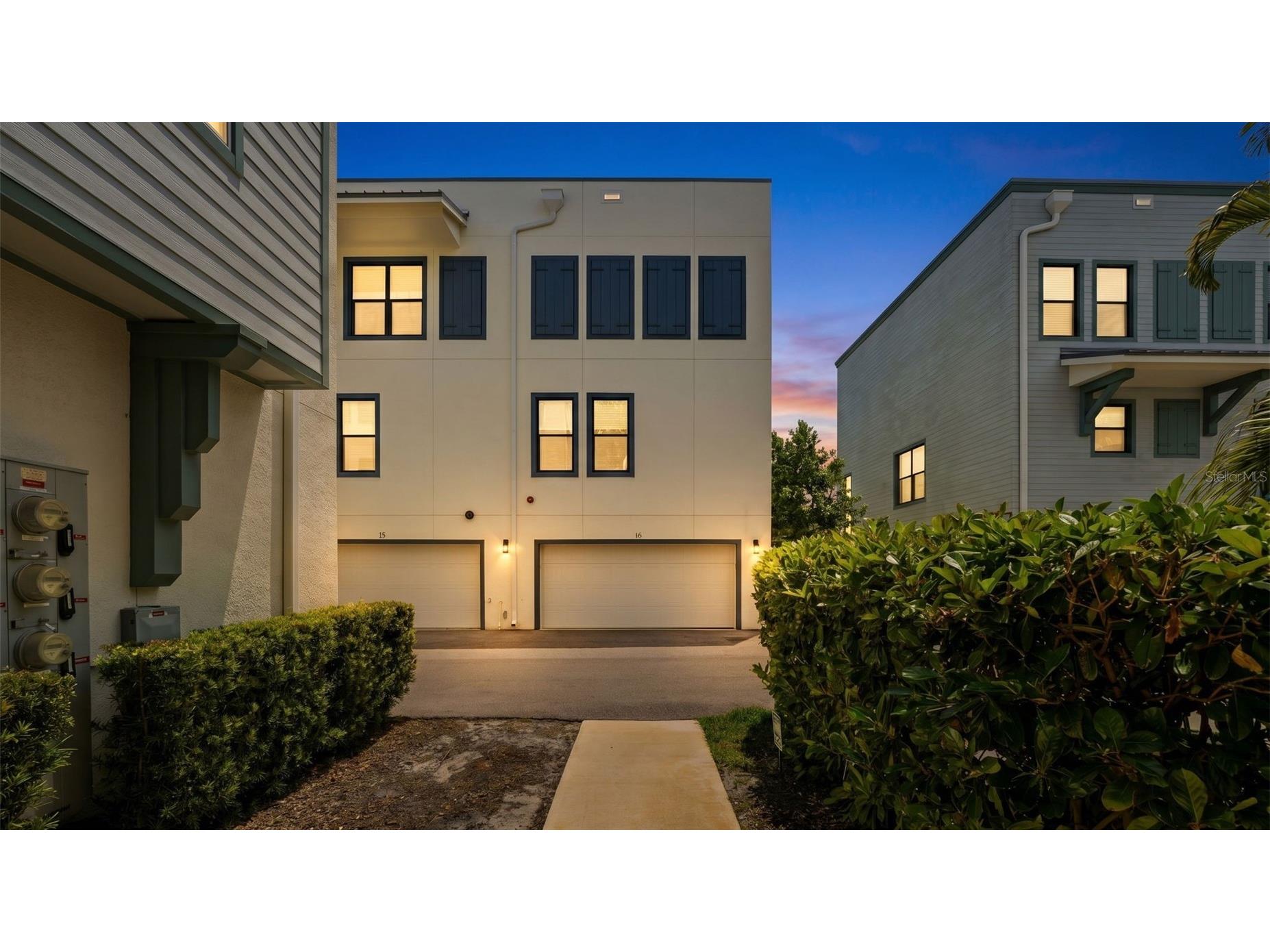 946 Highland Avenue #16 Dunedin FL 34698 TB8504862 image38