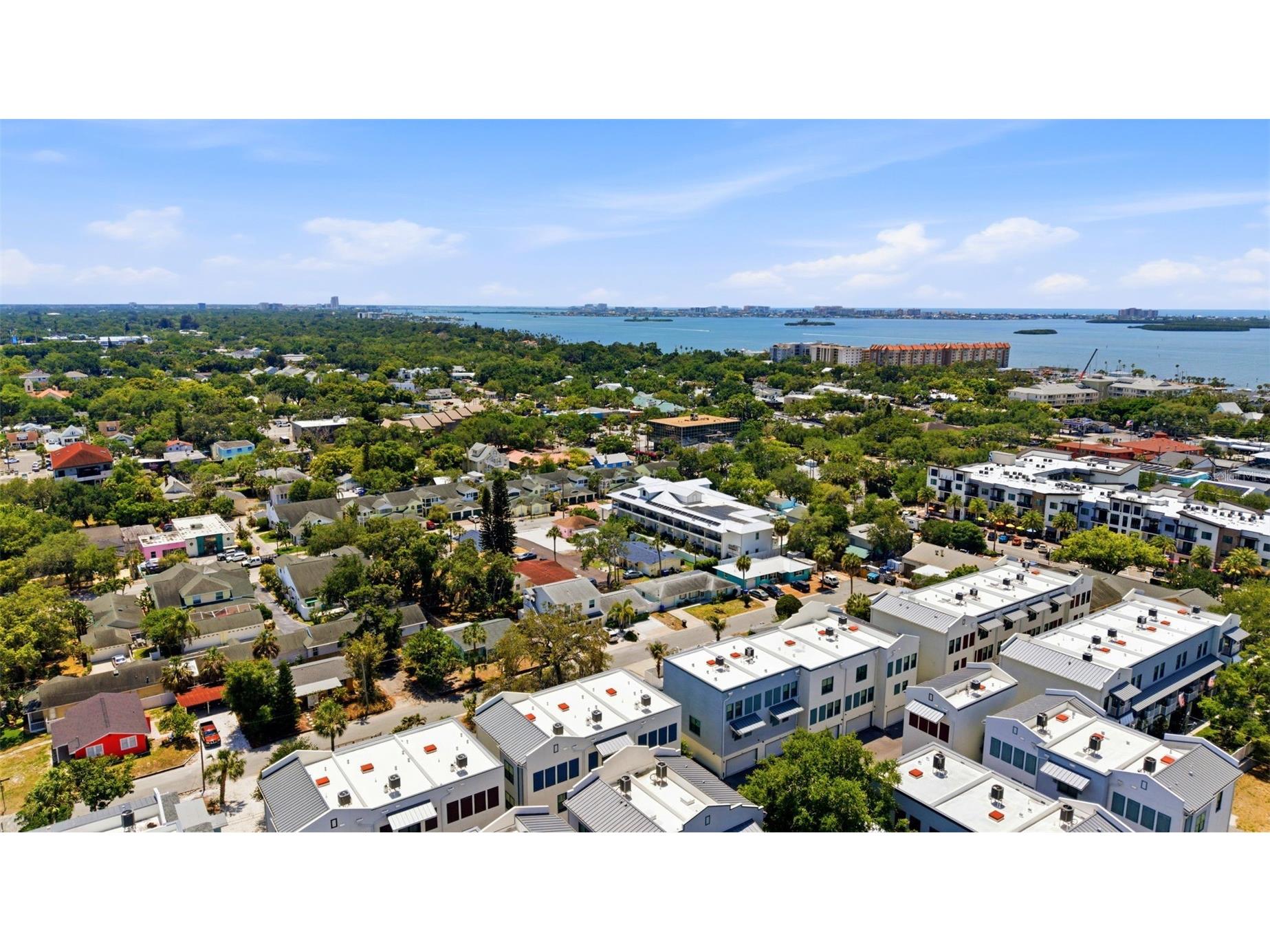 946 Highland Avenue #16 Dunedin FL 34698 TB8504862 image41