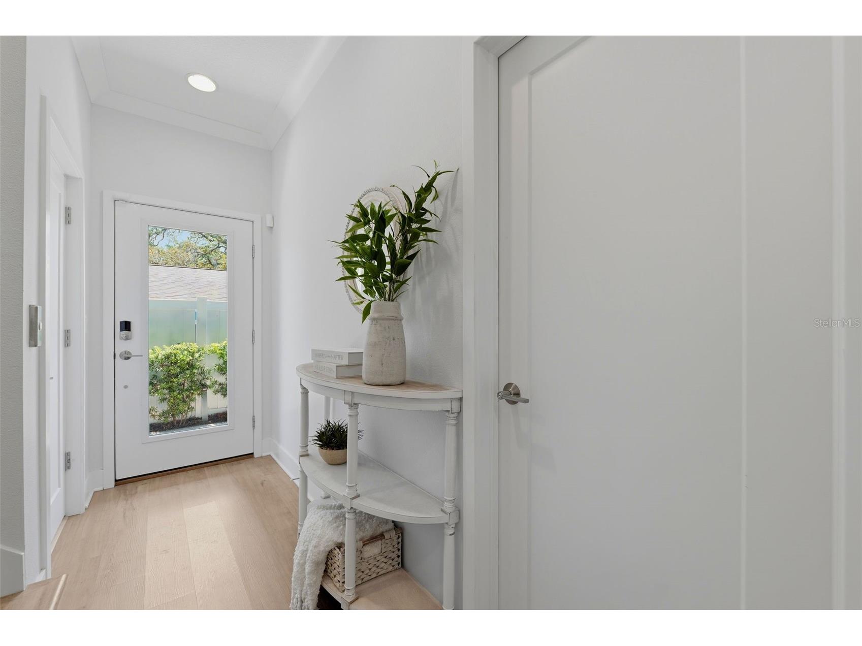 946 Highland Avenue #16 Dunedin FL 34698 TB8504862 image6
