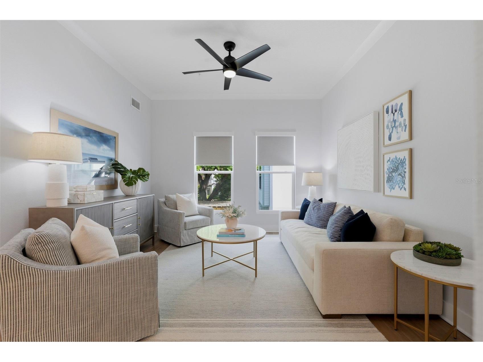 946 Highland Avenue #16 Dunedin FL 34698 TB8504862 image7