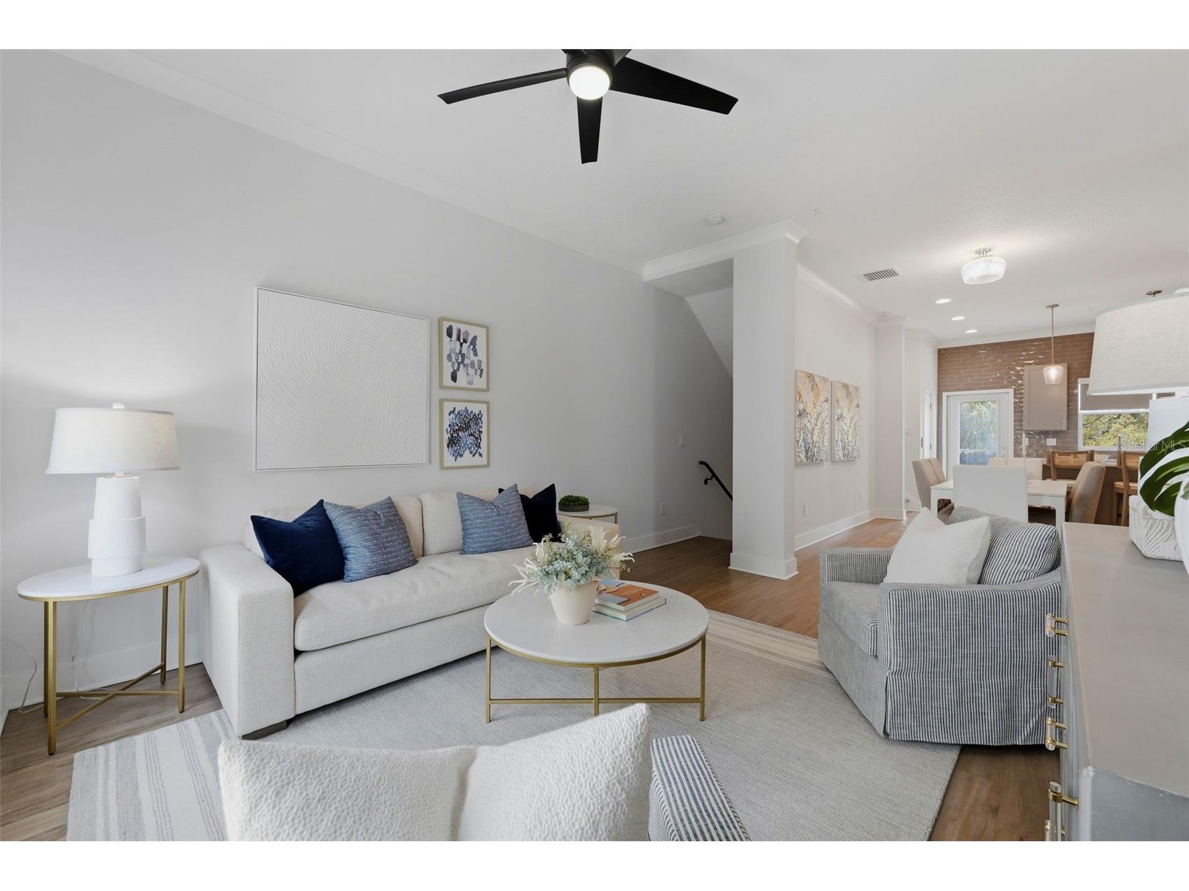 946 Highland Avenue #16 Dunedin FL 34698 TB8504862 image8
