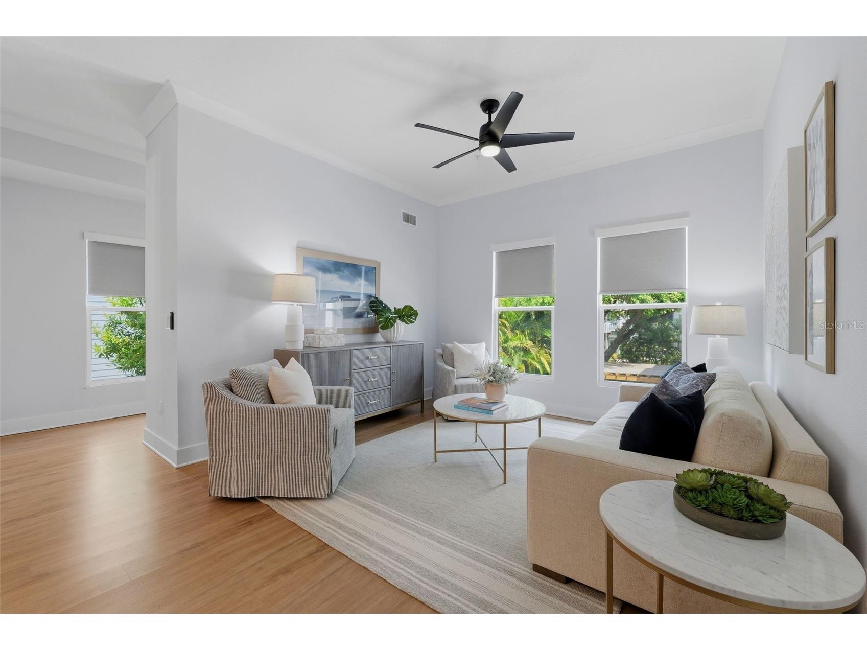 946 Highland Avenue #16 Dunedin FL 34698 TB8504862 image9
