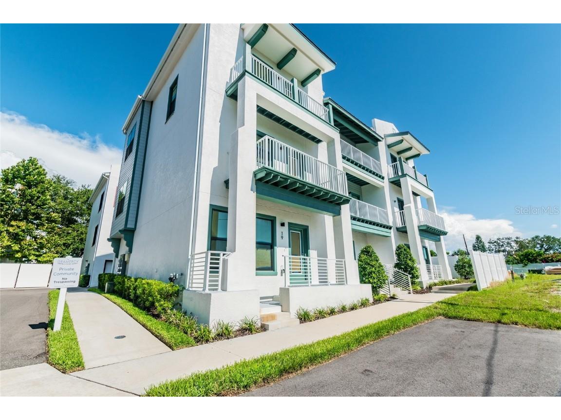 946 Highland Avenue #17 Dunedin FL 34698 U8220703 image17