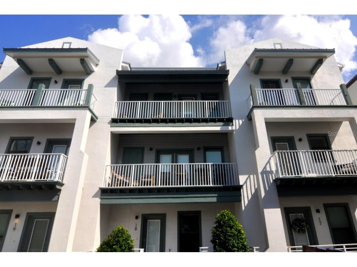 946 Highland Avenue #18 Dunedin FL 34698 U8225683 image1