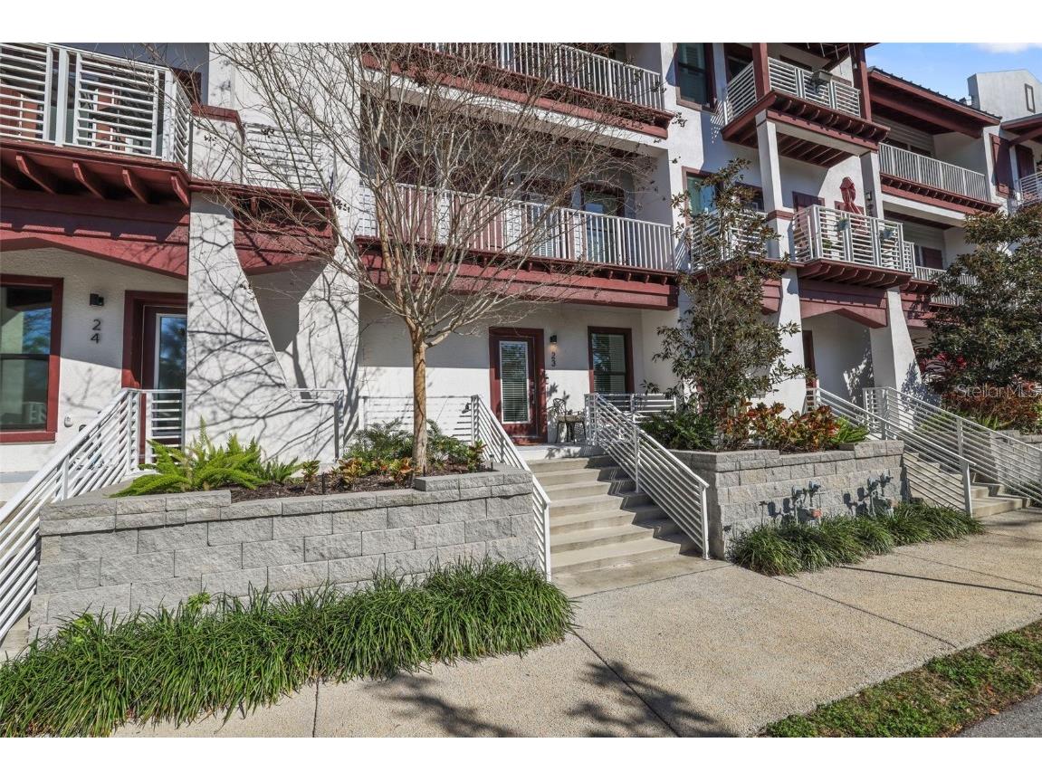 946 Highland Avenue #23 Dunedin FL 34698 TB8367356 image1