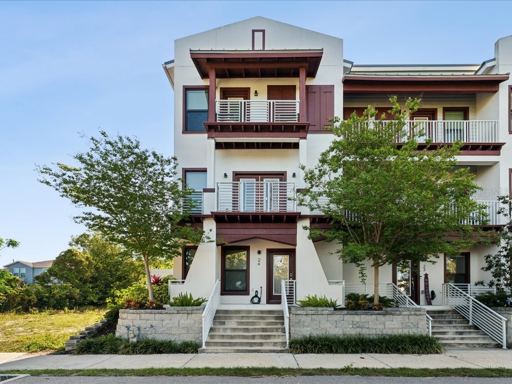 946 Highland Avenue #24 Dunedin FL 34698 U8238873 image1