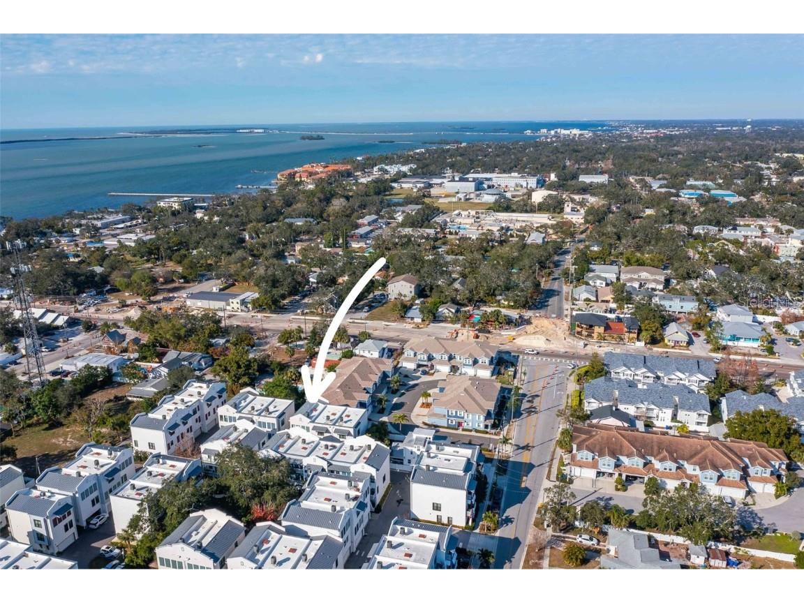 946 Highland Avenue #28 Dunedin FL 34698 TB8436602 image1