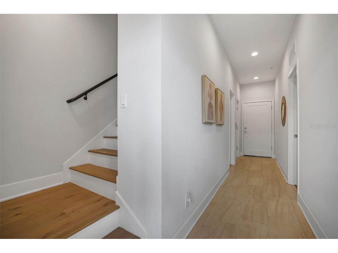 946 Highland Avenue #28 Dunedin FL 34698 TB8436602 image10