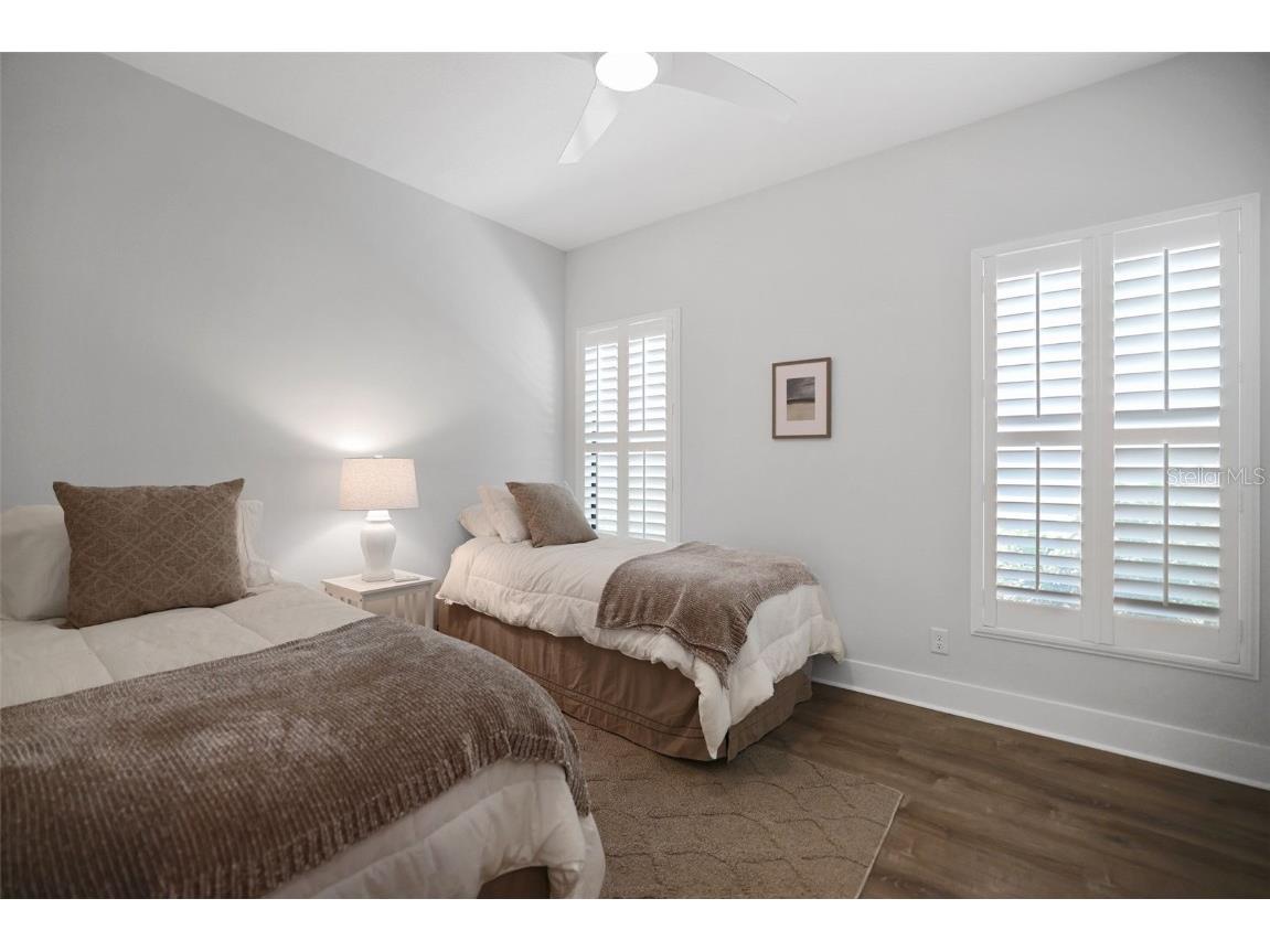 946 Highland Avenue #28 Dunedin FL 34698 TB8436602 image11