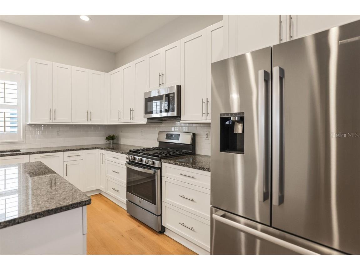 946 Highland Avenue #28 Dunedin FL 34698 TB8436602 image12