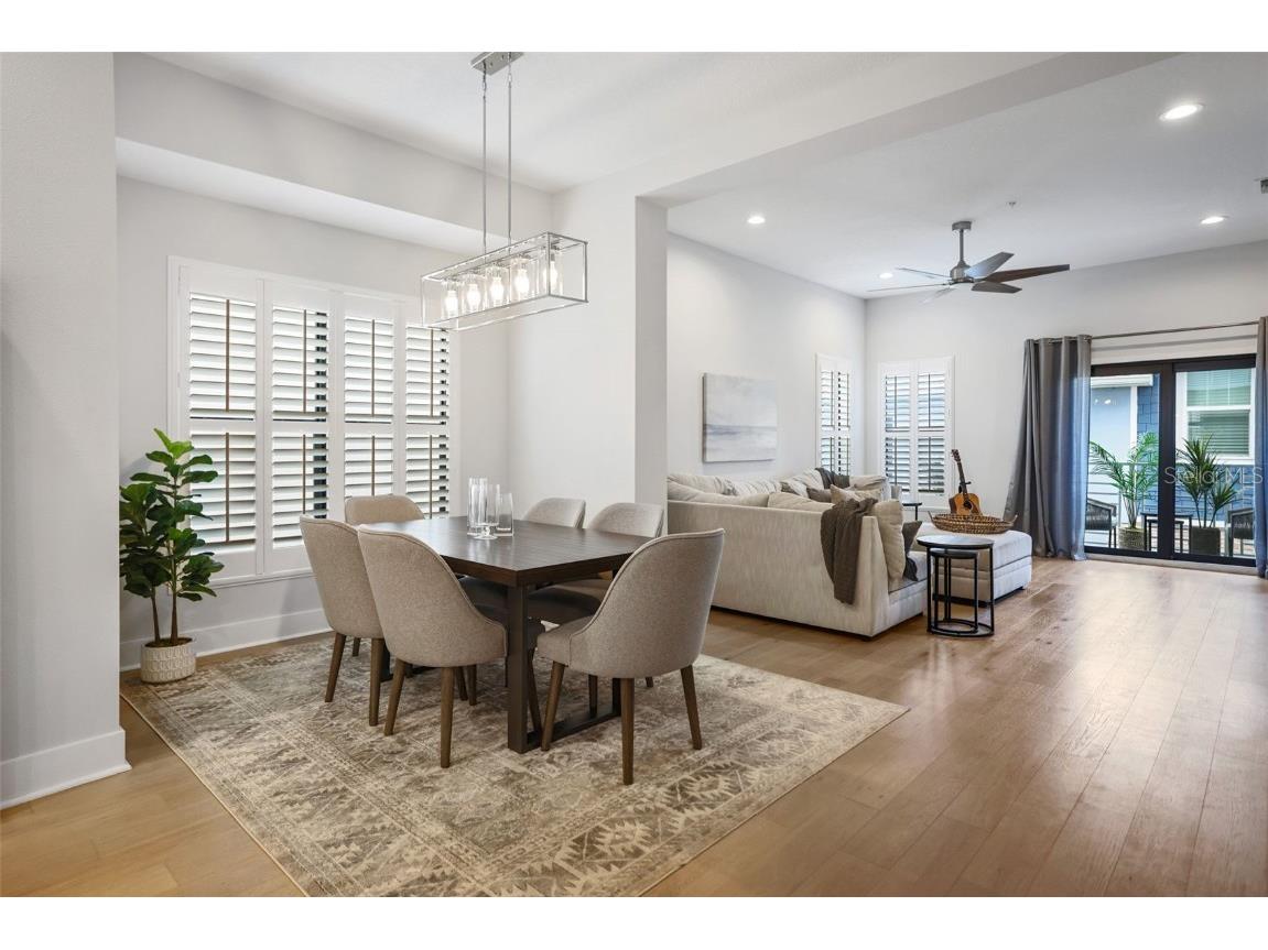 946 Highland Avenue #28 Dunedin FL 34698 TB8436602 image13