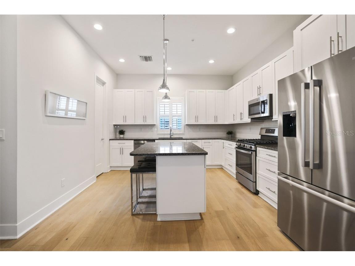 946 Highland Avenue #28 Dunedin FL 34698 TB8436602 image14