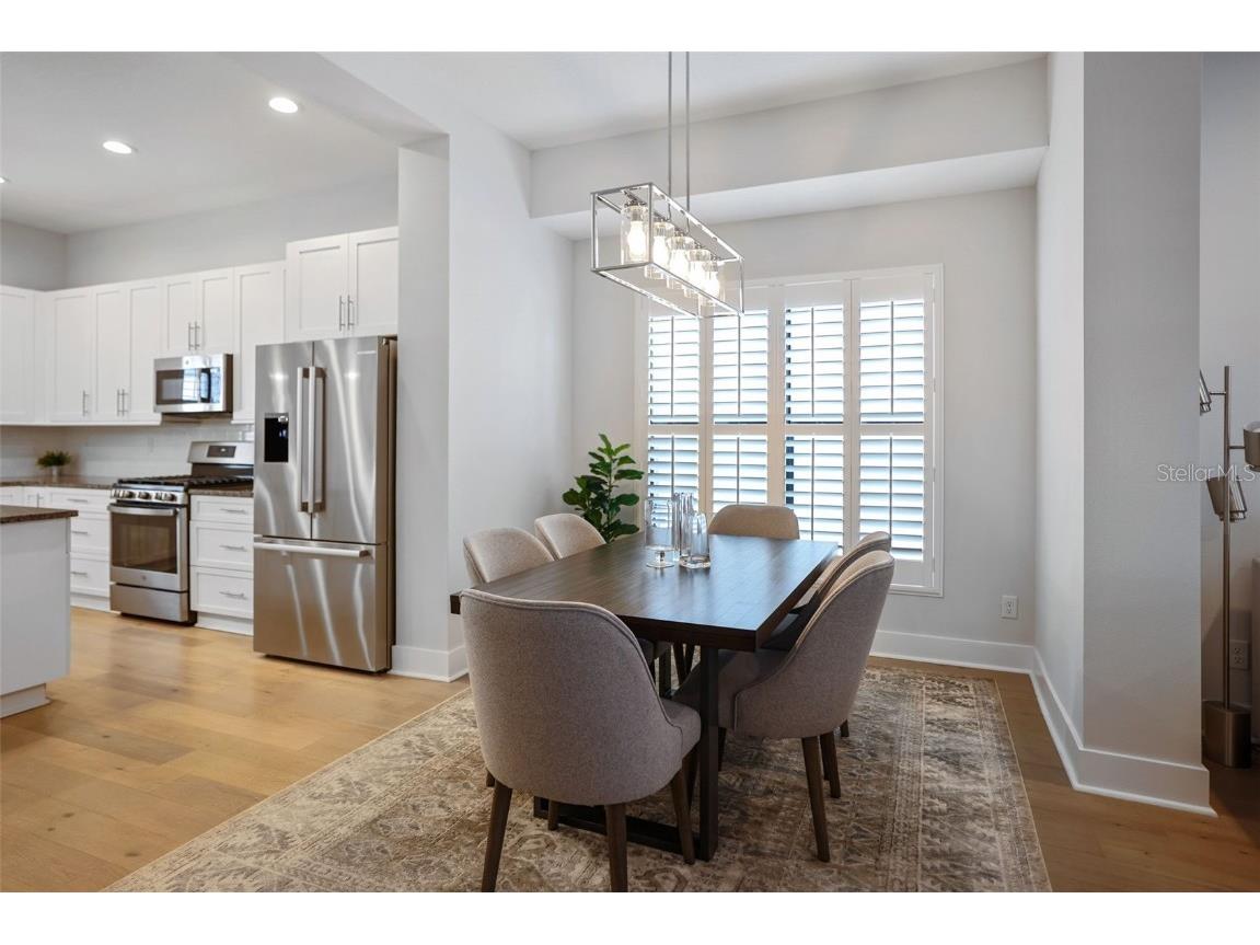 946 Highland Avenue #28 Dunedin FL 34698 TB8436602 image15