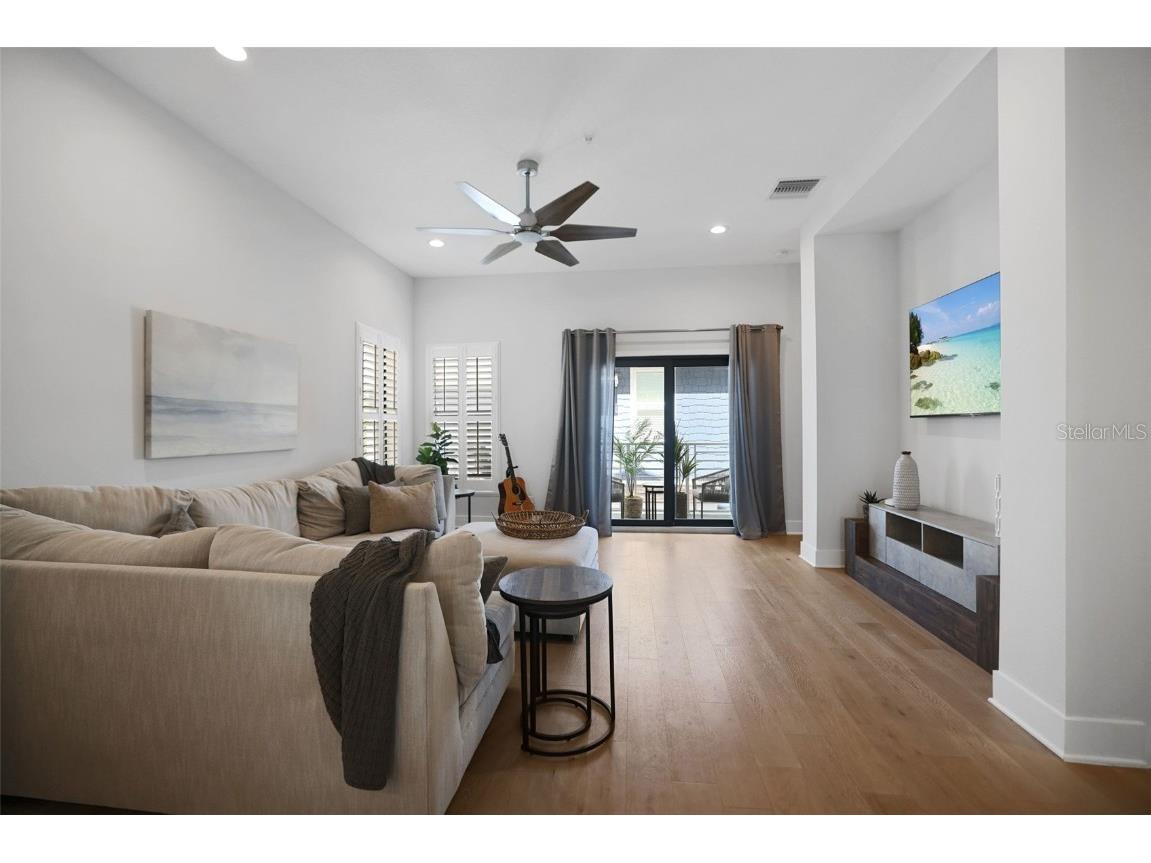 946 Highland Avenue #28 Dunedin FL 34698 TB8436602 image16