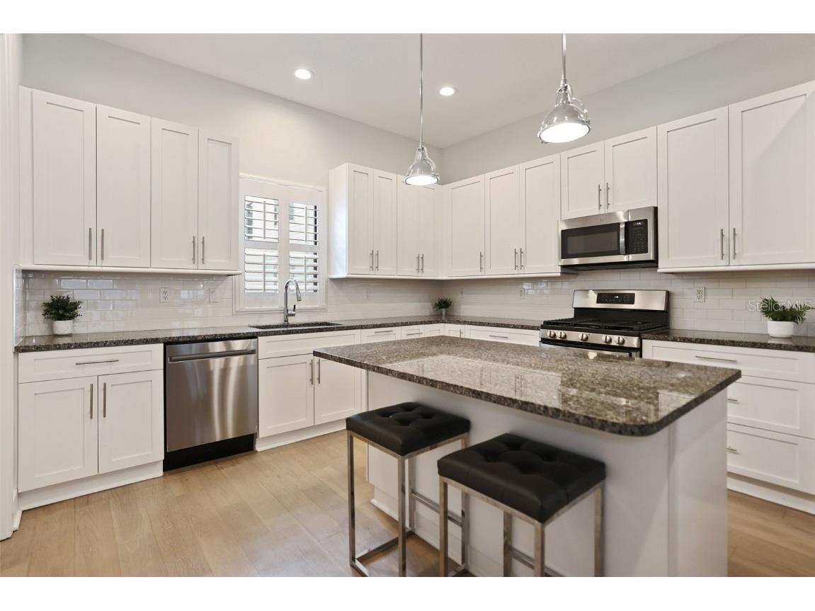 946 Highland Avenue #28 Dunedin FL 34698 TB8436602 image17