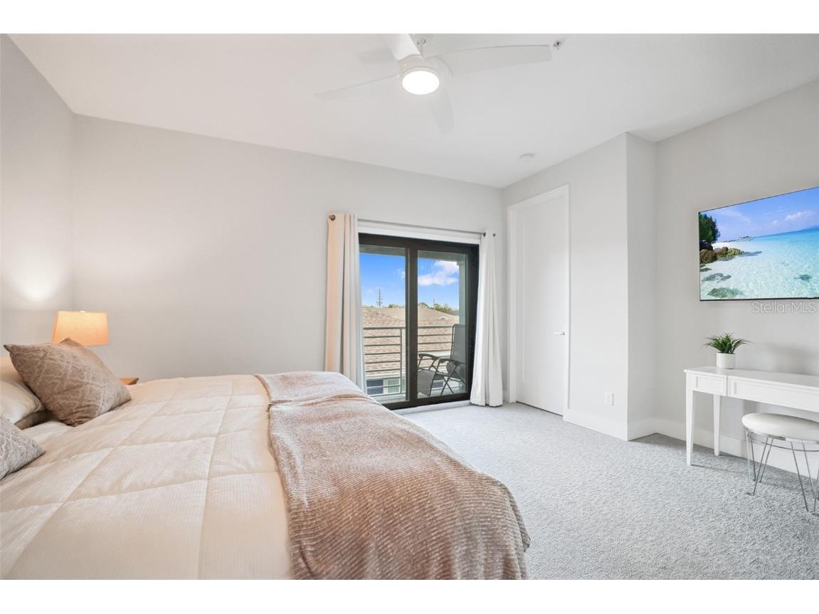 946 Highland Avenue #28 Dunedin FL 34698 TB8436602 image18