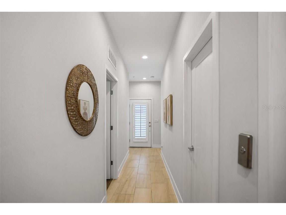 946 Highland Avenue #28 Dunedin FL 34698 TB8436602 image19