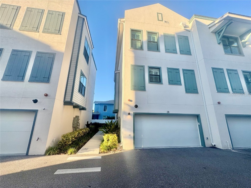 946 Highland Avenue #28 Dunedin FL 34698 TB8436602 image2