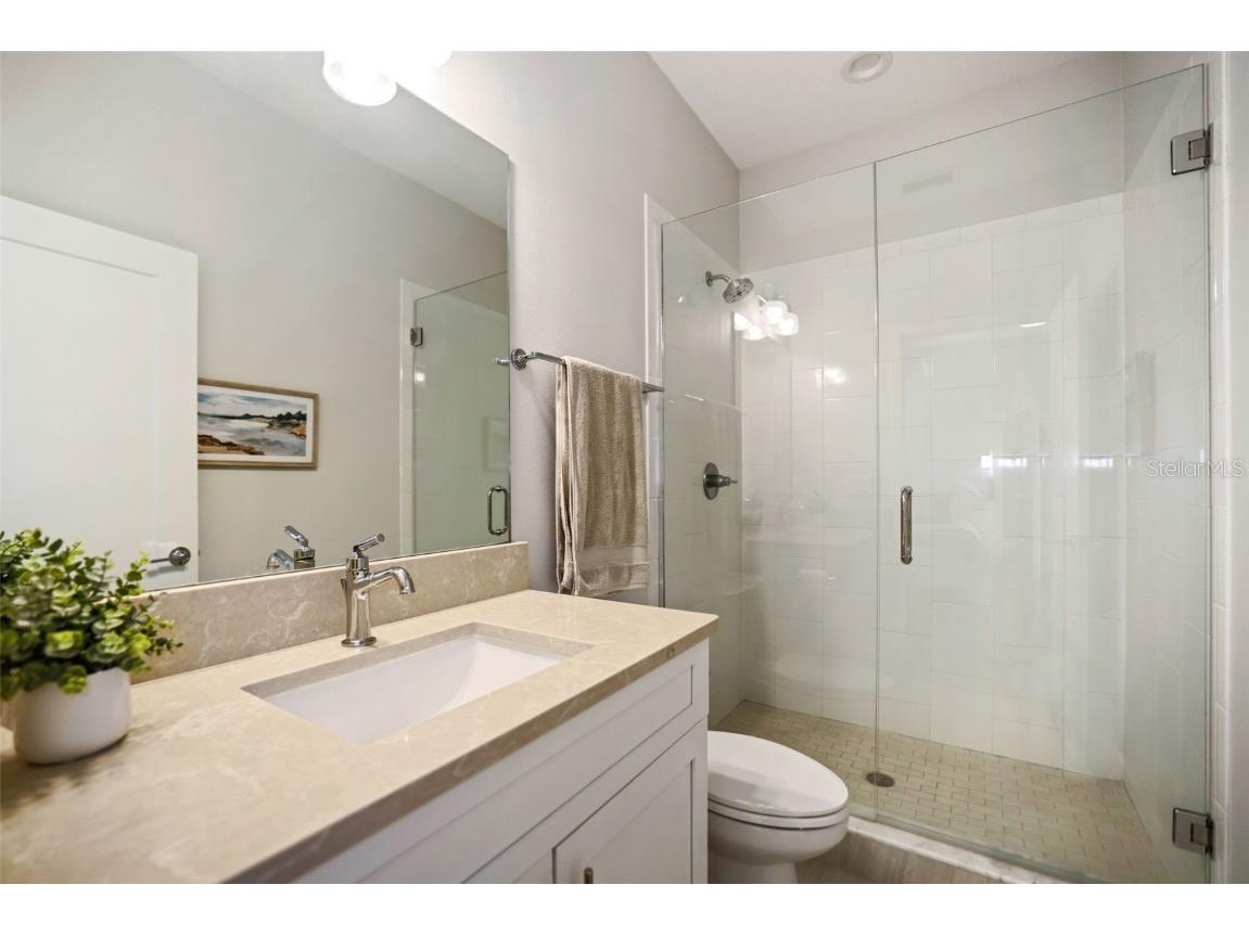 946 Highland Avenue #28 Dunedin FL 34698 TB8436602 image20