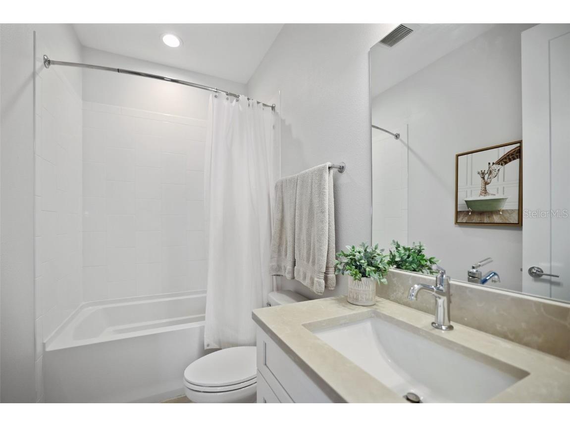 946 Highland Avenue #28 Dunedin FL 34698 TB8436602 image21