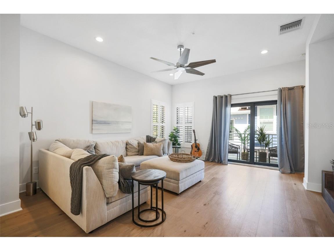 946 Highland Avenue #28 Dunedin FL 34698 TB8436602 image22