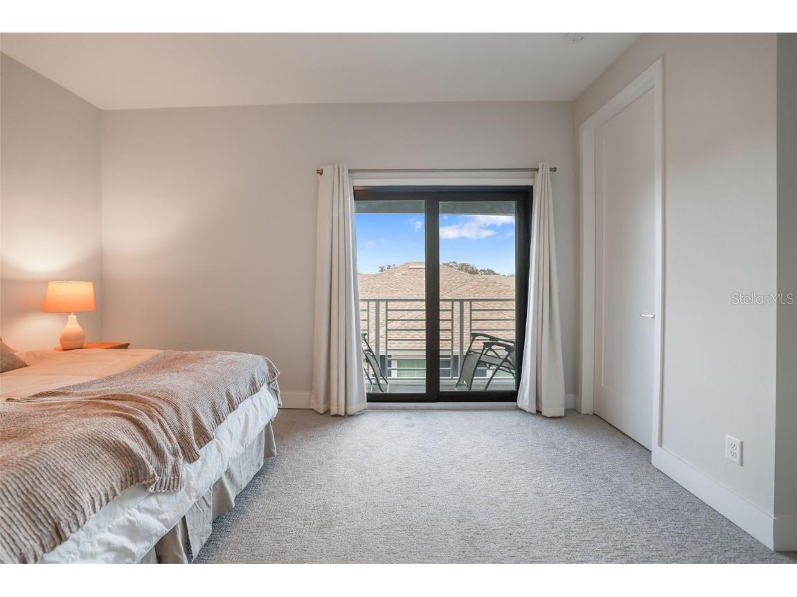 946 Highland Avenue #28 Dunedin FL 34698 TB8436602 image23