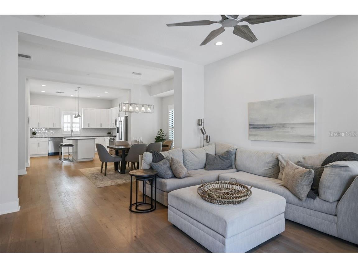 946 Highland Avenue #28 Dunedin FL 34698 TB8436602 image24