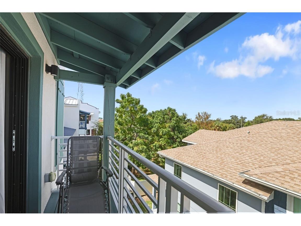 946 Highland Avenue #28 Dunedin FL 34698 TB8436602 image26