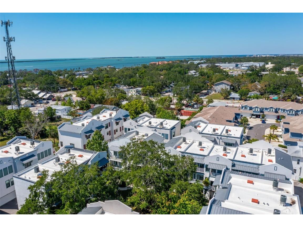 946 Highland Avenue #28 Dunedin FL 34698 TB8436602 image27