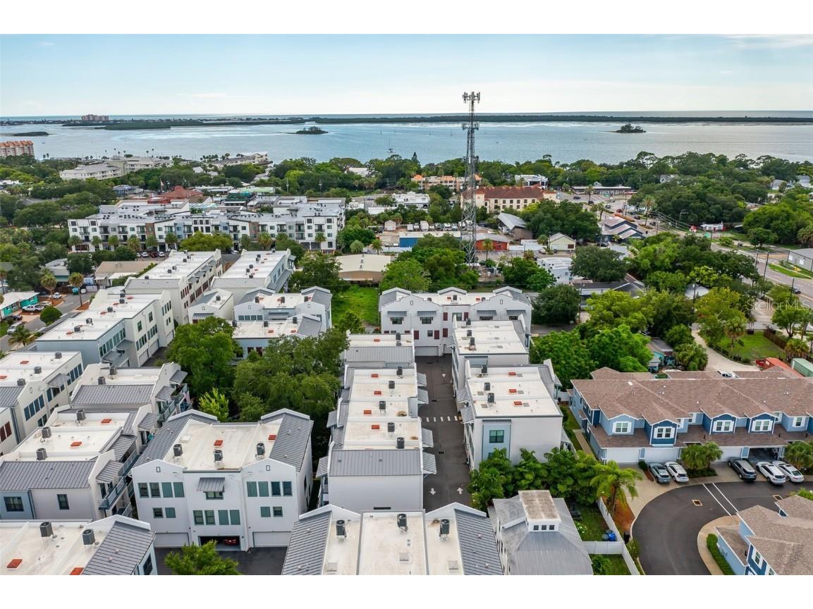 946 Highland Avenue #28 Dunedin FL 34698 TB8436602 image28