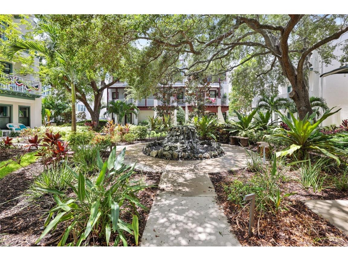 946 Highland Avenue #28 Dunedin FL 34698 TB8436602 image29