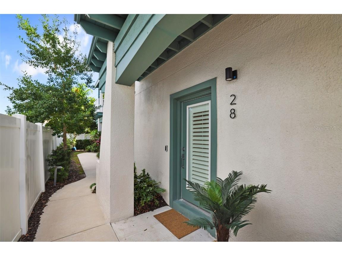 946 Highland Avenue #28 Dunedin FL 34698 TB8436602 image3