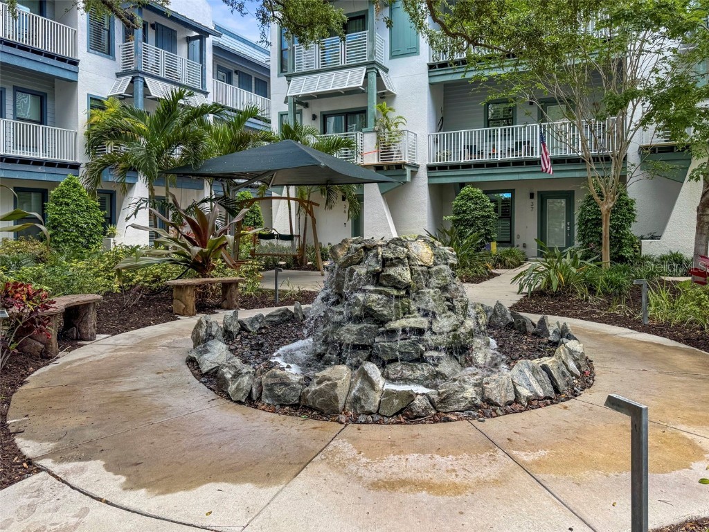 946 Highland Avenue #28 Dunedin FL 34698 TB8436602 image30