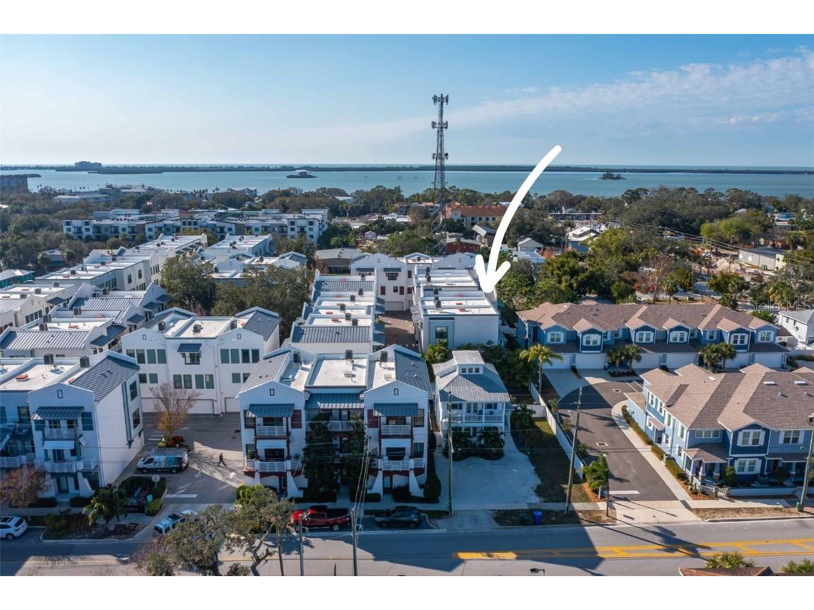 946 Highland Avenue #28 Dunedin FL 34698 TB8436602 image31