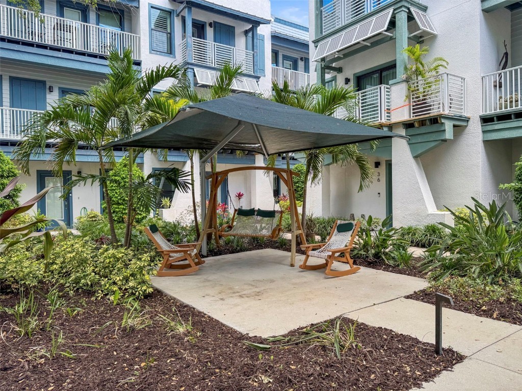 946 Highland Avenue #28 Dunedin FL 34698 TB8436602 image32