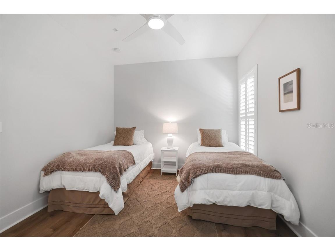 946 Highland Avenue #28 Dunedin FL 34698 TB8436602 image33